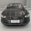 AUDI S4 3.0 TFSI LIMO V6 24V GASOLINA 4P AUTOMÁTICO AUDI S4 3.0 TFSI LIMO V6 24V GASOLINA 4P AUTOMÁTICO