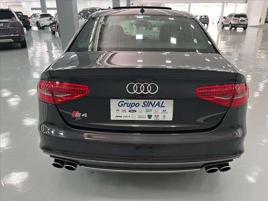 AUDI-S4-2013