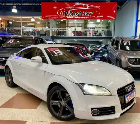 AUDI-TT-2012