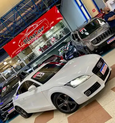 AUDI-TT-2012