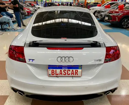 AUDI-TT-2012