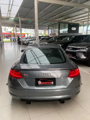 AUDI-TT-2015