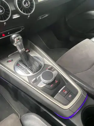 AUDI-TT-2015
