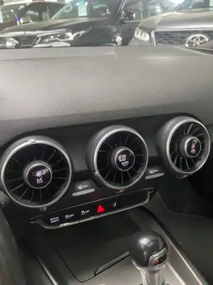 AUDI-TT-2015