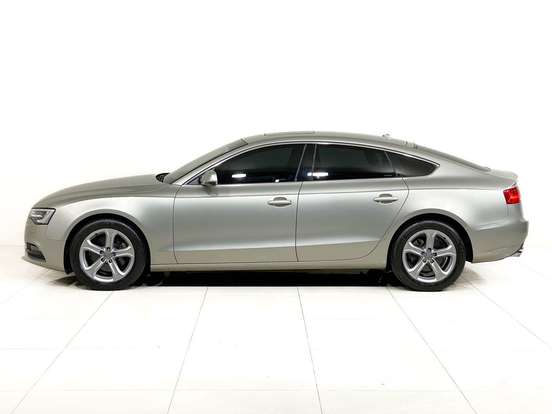 AUDI-A5-2015