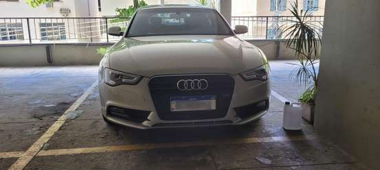 AUDI-A5-2015