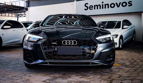 AUDI-A5-2020