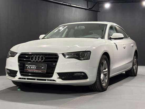 AUDI-A5-2013