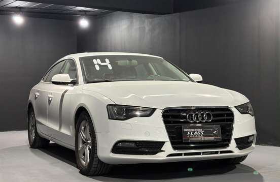 AUDI-A5-2013