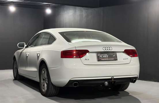 AUDI-A5-2013