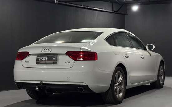 AUDI-A5-2013