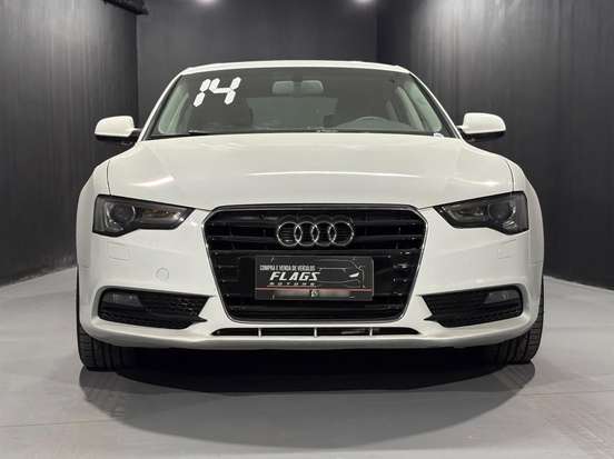 AUDI-A5-2013