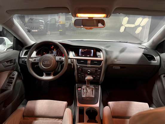 AUDI-A5-2013