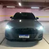 AUDI Q3 1.4 35 TFSI GASOLINA BLACK S LINE S TRONIC AUDI Q3 1.4 35 TFSI GASOLINA BLACK S LINE S TRONIC