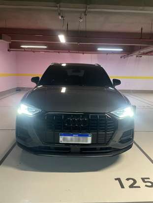 AUDI-Q3-1.4 35 TFSI GASOLINA BLACK S LINE S TRONIC AUDI-Q3-2021