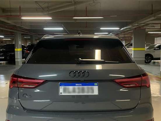 AUDI-Q3-1.4 35 TFSI GASOLINA BLACK S LINE S TRONIC AUDI-Q3-2021