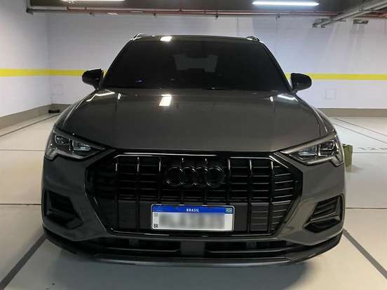 AUDI-Q3-1.4 35 TFSI GASOLINA BLACK S LINE S TRONIC AUDI-Q3-2021