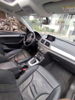 AUDI-Q3-2018