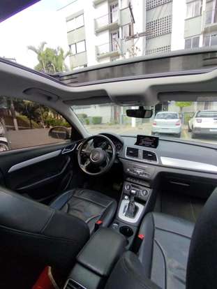 AUDI-Q3-2018