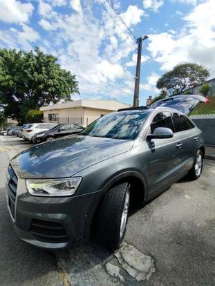 AUDI-Q3-2018