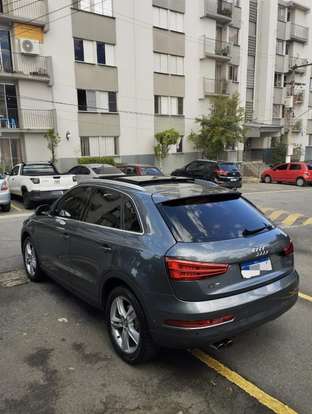 AUDI-Q3-2018