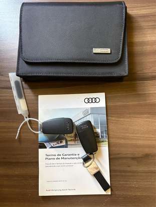 AUDI-Q3-2017