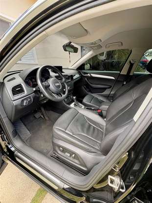 AUDI-Q3-2017
