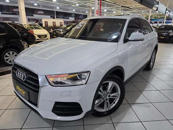 AUDI-Q3-2016