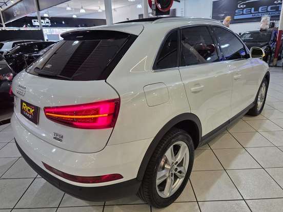 AUDI-Q3-2016