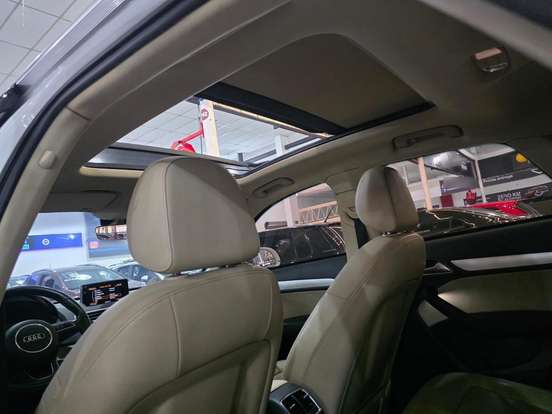 AUDI-Q3-2016