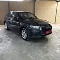 AUDI Q5 2.0 TFSI GASOLINA PRESTIGE S TRONIC AUDI Q5 2.0 TFSI GASOLINA PRESTIGE S TRONIC