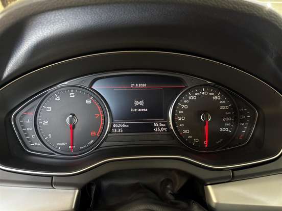 AUDI-Q5-2.0 TFSI GASOLINA PRESTIGE S TRONIC AUDI-Q5-2019