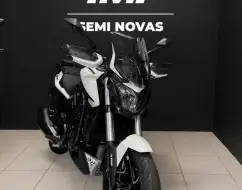 BAJAJ DOMINAR 400 BAJAJ DOMINAR 400