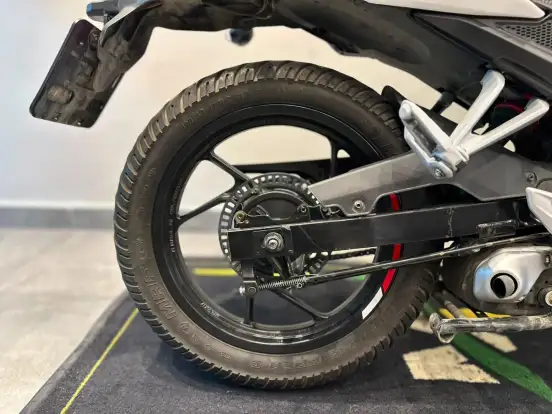 BAJAJ-PULSAR N150 BAJAJ-PULSAR N150-2025