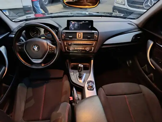 BMW-118i-2014