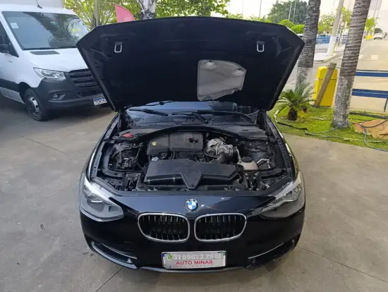 BMW-118i-2014