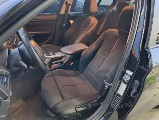 BMW-118i-2014