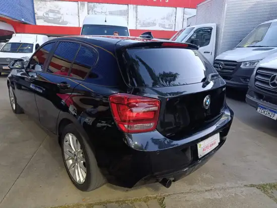 BMW-118i-2014