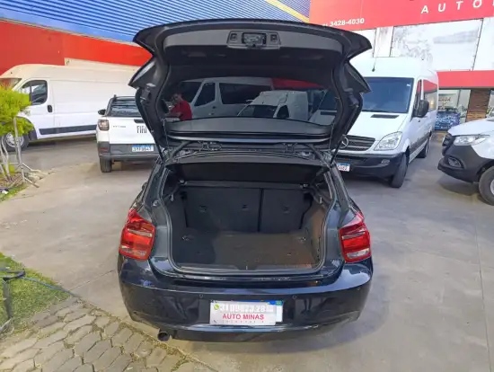 BMW-118i-2014