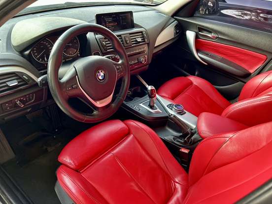 BMW-118i-2014