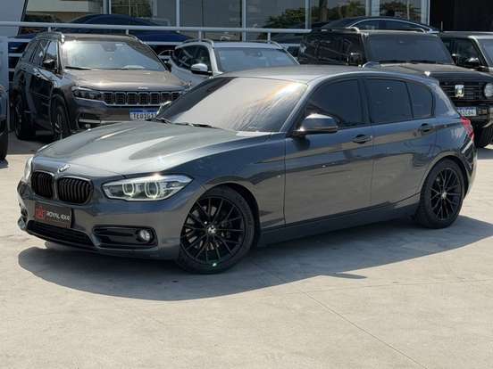 BMW-120i-2015