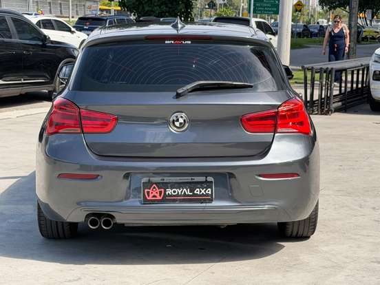 BMW-120i-2015