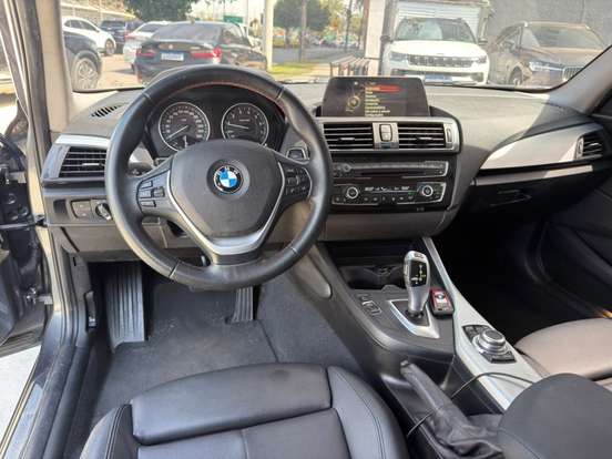 BMW-120i-2015