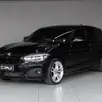 BMW 125i 2.0 M SPORT 16V FLEX 4P AUTOMÁTICO BMW 125i 2.0 M SPORT 16V FLEX 4P AUTOMÁTICO