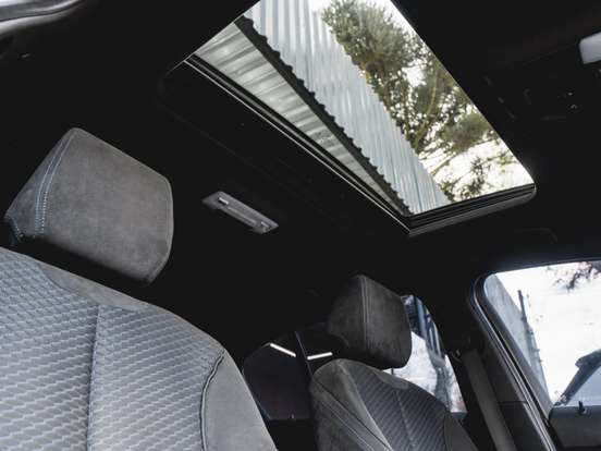 BMW-125i-2.0 M SPORT 16V FLEX 4P AUTOMÁTICO BMW-125i-2015