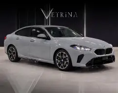 BMW 220i 2.0 16V TURBO GASOLINA GRAN COUPÉ M SPORT STEPTRONIC BMW 220i 2.0 16V TURBO GASOLINA GRAN COUPÉ M SPORT STEPTRONIC
