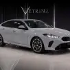 BMW 220i 2.0 16V TURBO GASOLINA GRAN COUPÉ M SPORT STEPTRONIC BMW 220i 2.0 16V TURBO GASOLINA GRAN COUPÉ M SPORT STEPTRONIC
