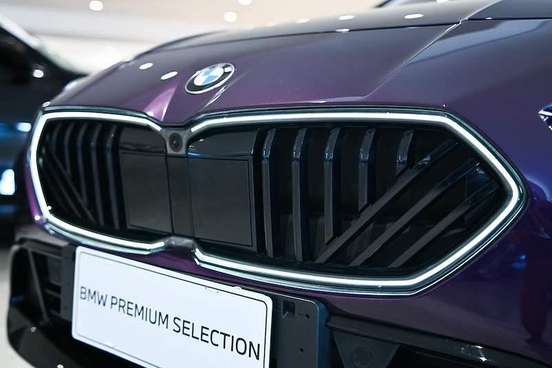 BMW-220i-2025