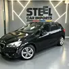 BMW 220i 2.0 CAT GP 16V TURBO ACTIVEFLEX 4P AUTOMÁTICO BMW 220i 2.0 CAT GP 16V TURBO ACTIVEFLEX 4P AUTOMÁTICO