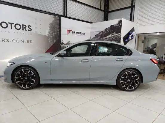 BMW-320i-2026